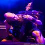 20130804_23-40-56_IMG_1306
